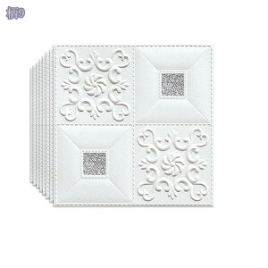 300~OFFN[| 3d ǎ V[    NbVV[g ǂɓ\ ԕ  ȒPɓ\ ǎV[ ͂ 35*35cm NbVpl ւ V  C h h ǃV