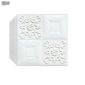 300~OFFN[| 3d ǎ V[    NbVV[g ǂɓ\ ԕ  ȒPɓ\ ǎV[ ͂ 35*35cm NbVpl ւ V  C h h ǃV