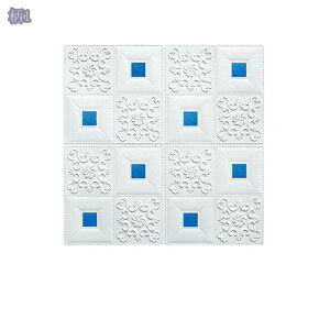 300~OFFN[| 3d ǎ V[    NbVV[g ǂɓ\ ԕ  ȒPɓ\ ǎV[ ͂ 70*70cm NbVpl ւ V  C h h ǃV