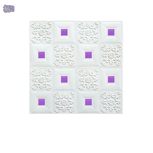 300~OFFN[| 3d ǎ V[    NbVV[g ǂɓ\ ԕ  ȒPɓ\ ǎV[ ͂ 70*70cm NbVpl ւ V  C h h ǃV