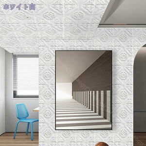 NbVV[g 3Dǎ Ǖی ̂t ǎV[ EH[XebJ[ NbVpl ^C ԕ h fM h PKh~ Ռɘa 35*35cm tH[ubN rO gC Q 