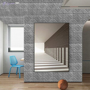 500~OFFN[| NbVV[g 3Dǎ Ǖی ̂t ǎV[ EH[XebJ[ NbVpl ^C ԕ h fM h PKh~ Ռɘa 35*35cm tH[ubN r