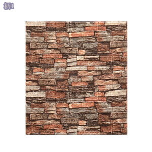 ǎ 3D K hV[g NbVubN ǎV[  ǂɓ\Ĕ 70*77cm ȔS S͂ h fM y Ȃ 4.5mm EH[pl CNV[g C