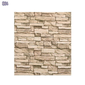 777~OFFN[| ǎ V[ ͂  k K CNV[g ̂t NbVubN  3dǎ EH[XebJ[ AeC[N h h C Ǖی 70*77cm 