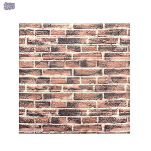 777~OFFN[| ǎ V[ ͂  k K CNV[g ̂t NbVubN  3dǎ EH[XebJ[ AeC[N h h C Ǖی 70*77cm 