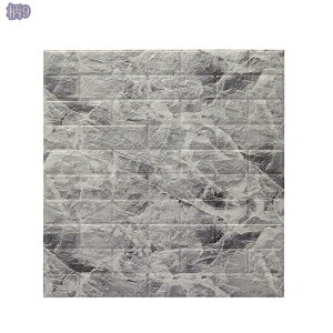 ǎ V[ ͂  k K CNV[g ̂t NbVubN  3dǎ EH[XebJ[ AeC[N h h C Ǖی 70*77cm ȔS \tȒP 