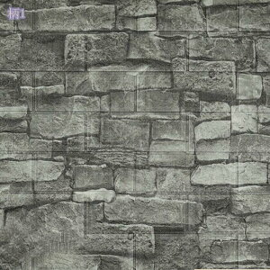 300~OFFN[| ǎ V[ ͂  k K CNV[g ̂t NbVubN  3dǎ EH[XebJ[ AeC[N h h C Ǖی 10Zbg