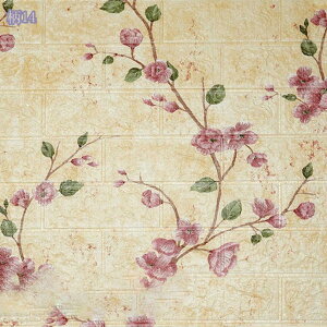 300~OFFN[| ǎ V[ ͂  k K CNV[g ̂t NbVubN  3dǎ EH[XebJ[ AeC[N h h C Ǖی 10Zbg