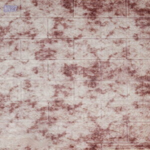 300~OFFN[| ǎ V[ ͂  k K CNV[g ̂t NbVubN  3dǎ EH[XebJ[ AeC[N h h C Ǖی 10Zbg