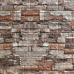 300~OFFN[| ǎ V[ ͂  k K CNV[g ̂t NbVubN  3dǎ EH[XebJ[ AeC[N h h C Ǖی 10Zbg