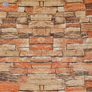 3D ǎ NbVV[g ւ CNV[g ǎtH[ ̃V[ K \tȒP ͗lւ h h Ռz LYɋ Ǖی 10Zbg tH[ubN EH[N