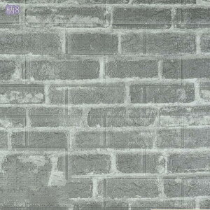 ǎ V[ ͂  k K CNV[g ̂t NbVubN  3dǎ EH[XebJ[ AeC[N h h C Ǖی 10Zbg ȔS \t