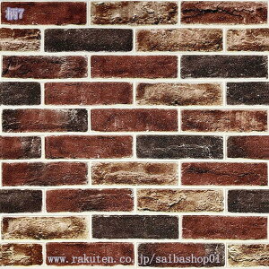 777~OFFN[| ǎ V[ K    NbVV[g  k  diy h 3Dǎ ǃpl EH[XebJ[ C hV[g h ̂t ȒPDIY 70*70cm gC