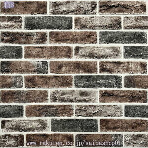 777~OFFN[| ǎ V[ K    NbVV[g  k  diy h 3Dǎ ǃpl EH[XebJ[ C hV[g h ̂t ȒPDIY 70*70cm gC