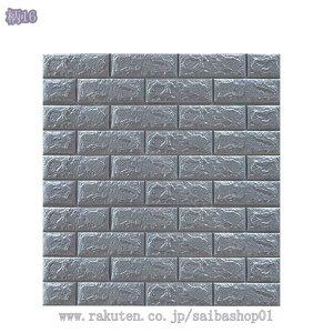 777~OFFN[| ǎ 3D K hV[g NbVubN ǎV[  ǂɓ\Ĕ 70*77cm ȔS S͂ h fM y Ȃ 5mm EH[pl 