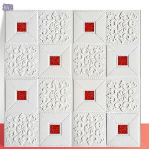 300~OFFN[|  ^C 3DNbV 3Dǎ ̕ǎ 70*70cm V hV[g EH[XebJ[ y h fM G{XH ͗lւ C \tȒP y ͂ NbVV