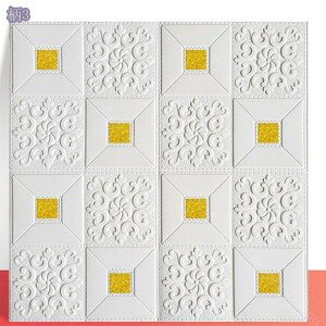 1000~OFFN[| ǎ 3D ^C hV[g NbVubN ǎV[  V ǂɓ\Ĕ 70*70cm ȔS S͂ h fM y Ȃ 5mm EH[pl