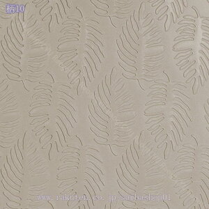 777円OFFクーポン 3d 壁紙 シール 花柄 立体 厚手 クッションシート 壁に貼る リーフ柄 おしゃれ 簡単に貼れる 壁紙シール はがせる 70*70cm クッションパネル 張り替え 天井 部屋 補修 防水 防音