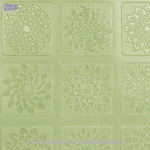 777~OFFN[| 3d ǎ V[ ԕ   NbVV[g ǂɓ\ [t  ȒPɓ\ ǎV[ ͂ 70*70cm NbVpl ւ V  C h h 