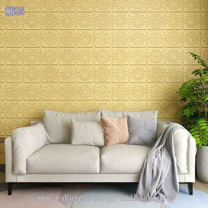 3d ǎ V[ ԕ   NbVV[g ǂɓ\ [t  ȒPɓ\ ǎV[ ͂ 70*70cm NbVpl ւ V  C h h ǃV[g EH