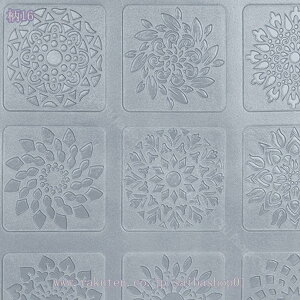 777~OFFN[| 3d ǎ V[ ԕ   NbVV[g ǂɓ\ [t  ȒPɓ\ ǎV[ ͂ 70*70cm NbVpl ւ V  C h h 