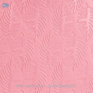 500~OFFN[| CNV[g 3D  ǎV[ NbVV[g Ռz h h h ̂t V  C \Ĕ tH[ EH[pl rO  ͗l