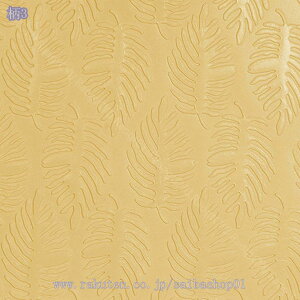 777~OFFN[| 3d ǎ V[ ԕ   NbVV[g ǂɓ\ [t  ȒPɓ\ ǎV[ ͂ 70*70cm NbVpl ւ V  C h h 