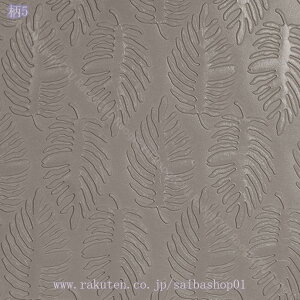 3d ǎ V[ ԕ   NbVV[g ǂɓ\ [t  ȒPɓ\ ǎV[ ͂ 70*70cm NbVpl ւ V  C h h ǃV[g EH