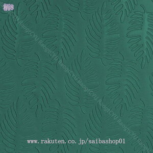 500~OFFN[| CNV[g 3D  ǎV[ NbVV[g Ռz h h h ̂t V  C \Ĕ tH[ EH[pl rO  ͗l