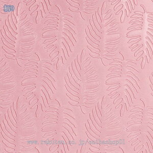 3d ǎ V[ ԕ   NbVV[g ǂɓ\ [t  ȒPɓ\ ǎV[ ͂ 70*70cm NbVpl ւ V  C h h ǃV[g EH