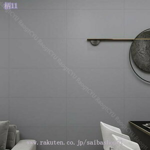 500~OFFN[| ǃpl oXpl h ɓ\ C EH[XebJ[  ^CV[g rO gC Lb` ǖʑ  n  ϔM h diy EH[