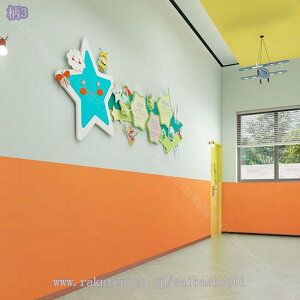 777~OFFN[| ǃpl oXpl h ɓ\ C EH[XebJ[  ^CV[g rO gC Lb` ǖʑ  n  ϔM h diy EH[