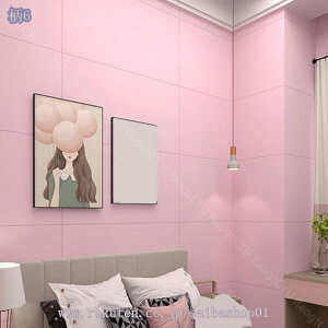 ǃpl ^CV[g ǎ ē\ n ǎV[ EH[pl ȔS h h hJr   Ȃ ͗lւ C C̕ǃV[g Q oX[ rO