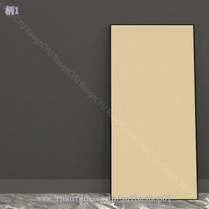 300~OFFN[| ǃpl oXpl h ɓ\ C EH[XebJ[  ^CV[g rO gC Lb` ǖʑ  ؖ n  ϔM h diy 