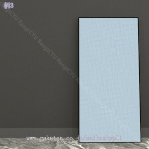 ǃpl oXpl h ɓ\ C EH[XebJ[  ^CV[g rO gC Lb` ǖʑ  ؖ n  ϔM h diy EH[fRbV