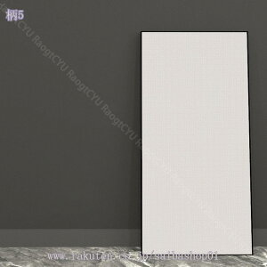 ǃpl oXpl h ɓ\ C EH[XebJ[  ^CV[g rO gC Lb` ǖʑ  ؖ n  ϔM h diy EH[fRbV