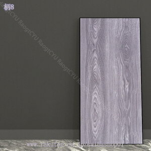 300~OFFN[| ǃpl oXpl h ɓ\ C EH[XebJ[  ^CV[g rO gC Lb` ǖʑ  ؖ n  ϔM h diy 