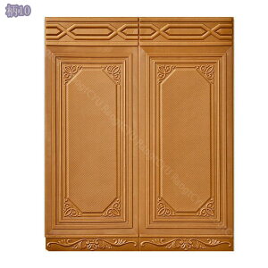  ؖڒV[ rO  ȒP\t ǎV[ NbVV[g EH[pl h ϔM \Ă͂ hV[g EH[XebJ[ 3Dǎ re[W DIY Jbg\ y 