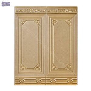 EH[pl Ebhpl ؖڒ 3D  ǎV[ ͂ h h hJr ϔM ڒܕt ^CV[ CNV[g DIYCeA Lb` 䏊  C ^C\ ze