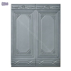 500~OFFN[| EH[pl Ebhpl ؖڒ 3D  ǎV[ ͂ h h hJr ϔM ڒܕt ^CV[ CNV[g DIYCeA Lb` 䏊  C ^