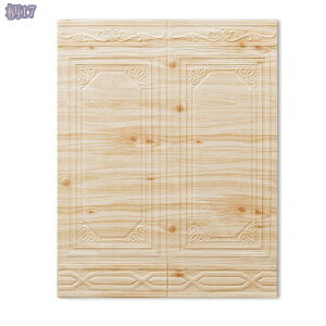 EH[pl Ebhpl ؖڒ 3D  ǎV[ ͂ h h hJr ϔM ڒܕt ^CV[ CNV[g DIYCeA Lb` 䏊  C ^C\ ze