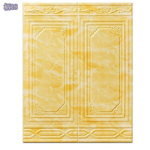 1000~OFFN[|  ؖڒV[ rO  ȒP\t ǎV[ NbVV[g EH[pl h ϔM \Ă͂ hV[g EH[XebJ[ 3Dǎ re[W DIY J