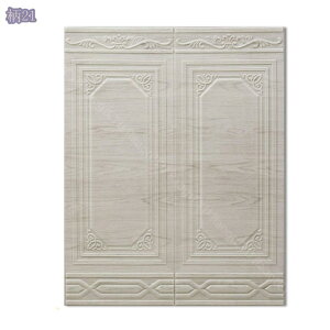 EH[pl Ebhpl ؖڒ 3D  ǎV[ ͂ h h hJr ϔM ڒܕt ^CV[ CNV[g DIYCeA Lb` 䏊  C ^C\ ze