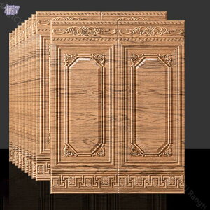 500~OFFN[| EH[pl Ebhpl ؖڒ 3D  ǎV[ ͂ h h hJr ϔM ڒܕt ^CV[ CNV[g DIYCeA Lb` 䏊  C ^