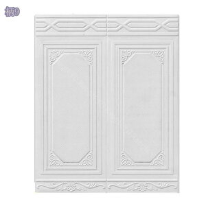 EH[pl Ebhpl ؖڒ 3D  ǎV[ ͂ h h hJr ϔM ڒܕt ^CV[ CNV[g DIYCeA Lb` 䏊  C ^C\ ze