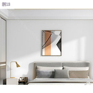 300~OFFN[| ǎV[ n  CNV[g ͂ ȒPȓ\t ̂t h ϔM h h hJr  ͗lւ tH[V[g EH[XebJ[  OK 