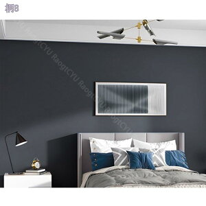 ǎ  ǎV[ n ͂ hh CNV[g e[u Ƌ DIY tH[p ̂t ϔM OK ͗lւ hJr  Ȃ \蒼\ ӂ܎ DIY C 