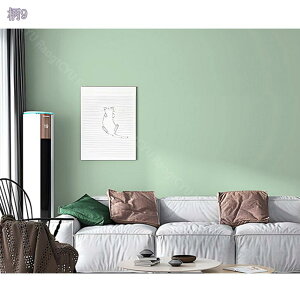 300~OFFN[| ǎ  ǎV[ n ͂ hh CNV[g e[u Ƌ DIY tH[p ̂t ϔM OK ͗lւ hJr  Ȃ \蒼\ ӂ