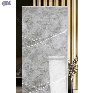 300~OFFN[| oXpl ǃpl ǎV[ h 嗝Β   hJr h Ǘp ^CV[g C EH[XebJ[ Ǘp^C }[u \邾 \Ĕǎ 