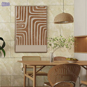 777~OFFN[| 嗝 ǎV[  h ϔM h h hJr Lb` CNV[g 嗝΃V[g ǎ  EH[pl ok  䏊 gC rO ǎ 